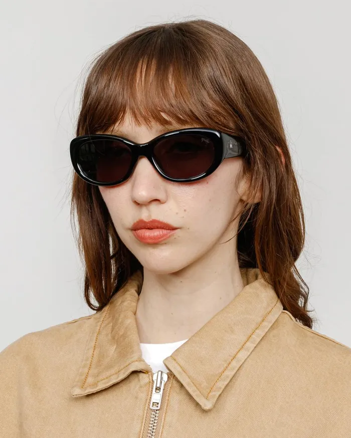 Accessories MenWomen Stussy JUNE SUNGLASSES