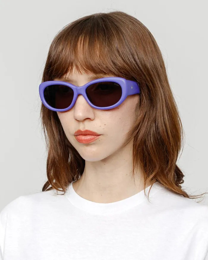 Accessories MenWomen Stussy JUNE SUNGLASSES