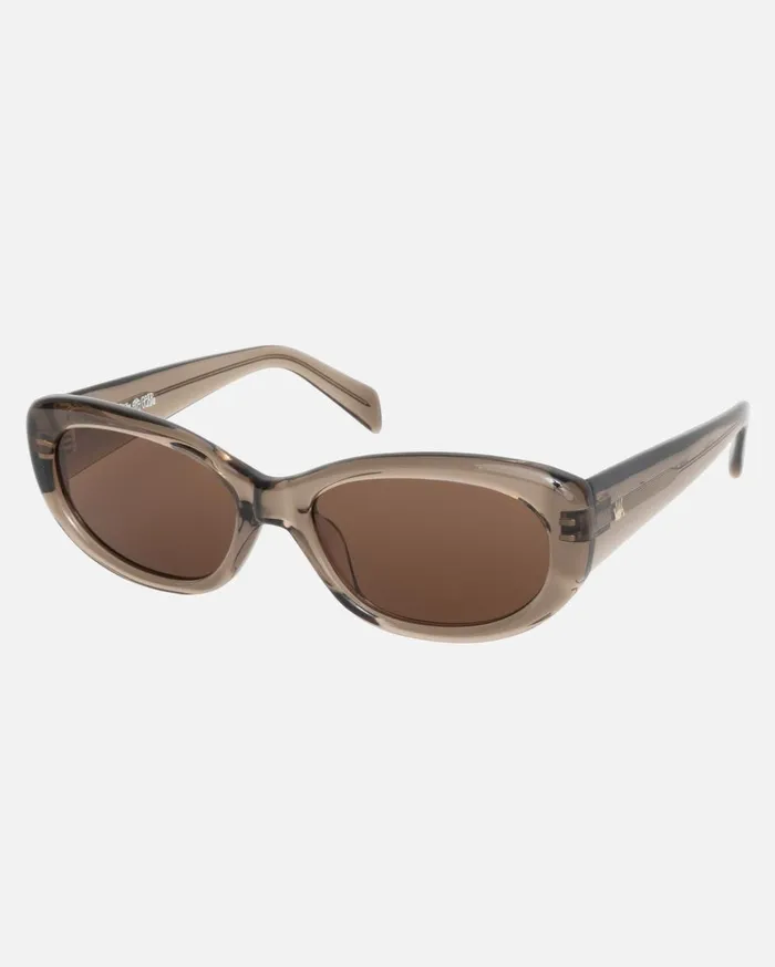 Accessories MenWomen Stussy JUNE SUNGLASSES