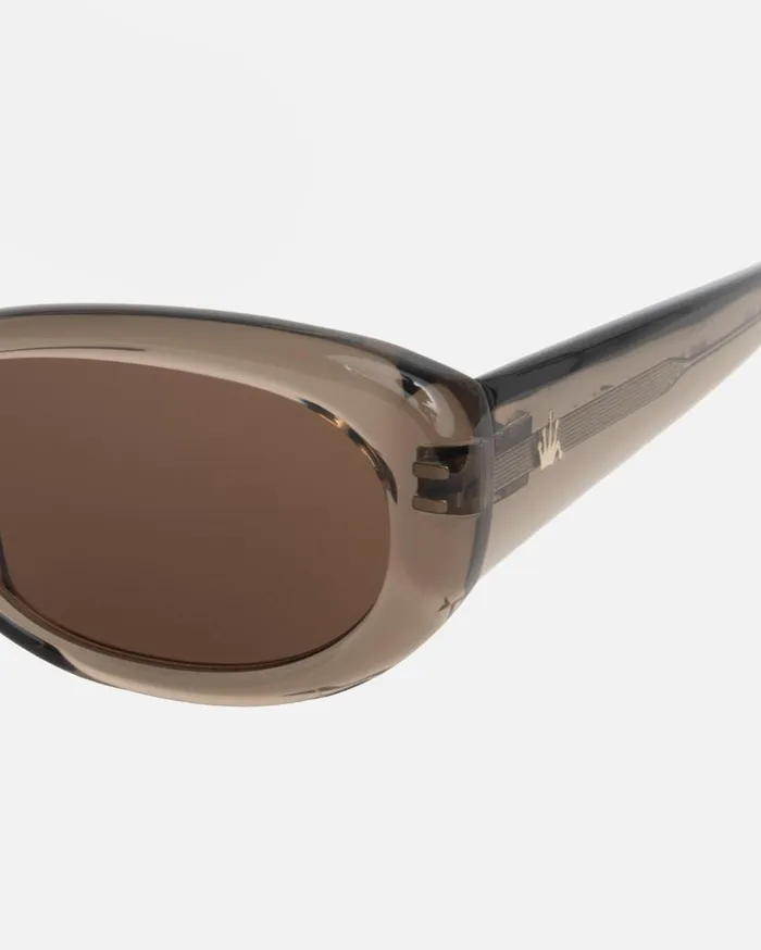 Accessories MenWomen Stussy JUNE SUNGLASSES