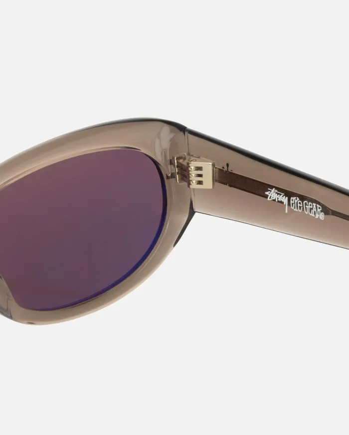 Accessories MenWomen Stussy JUNE SUNGLASSES