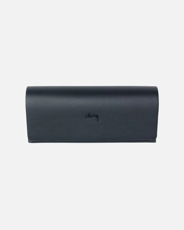 Accessories MenWomen Stussy JUNE SUNGLASSES