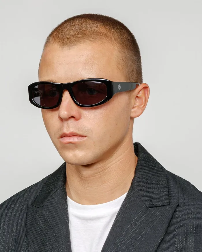Accessories MenWomen Stussy LANDON SUNGLASSES Accessories MenWomen Stussy LANDON SUNGLASSES