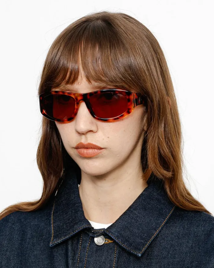 Accessories MenWomen Stussy LANDON SUNGLASSES Accessories MenWomen Stussy LANDON SUNGLASSES