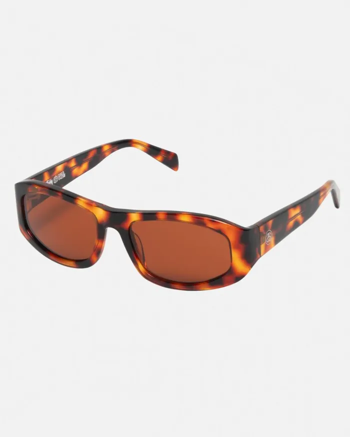 Accessories MenWomen Stussy LANDON SUNGLASSES Accessories MenWomen Stussy LANDON SUNGLASSES