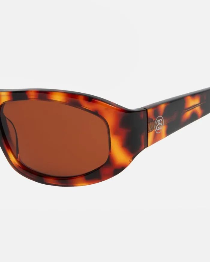 Accessories MenWomen Stussy LANDON SUNGLASSES Accessories MenWomen Stussy LANDON SUNGLASSES