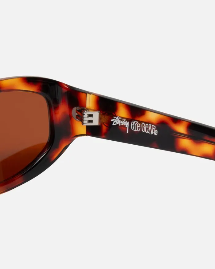 Accessories MenWomen Stussy LANDON SUNGLASSES Accessories MenWomen Stussy LANDON SUNGLASSES