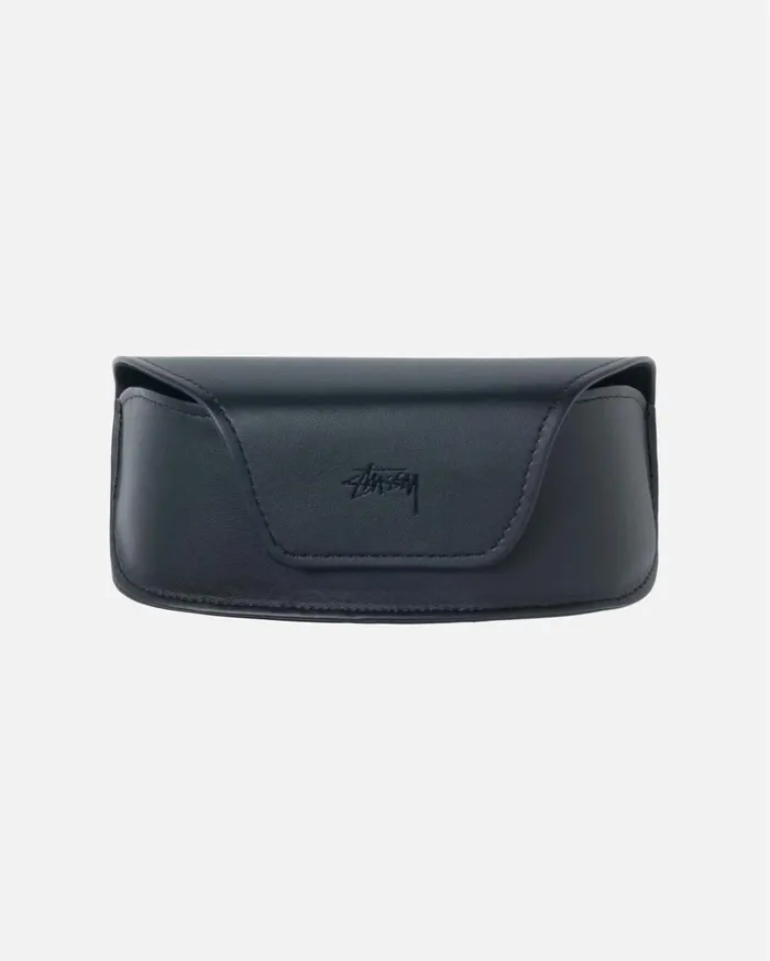 Accessories MenWomen Stussy LANDON SUNGLASSES Accessories MenWomen Stussy LANDON SUNGLASSES