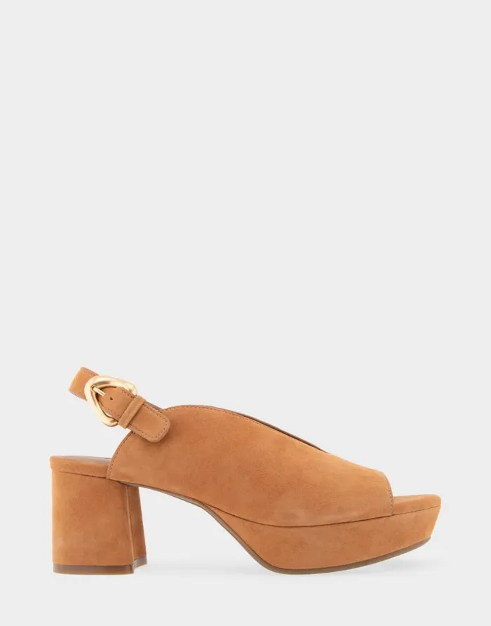 Aerosoles Comfortable Women039s Peep Toe Platform Sandal In Tan Suede Tan Suede Women Wide Width Sandals Aerosoles Comfortable Women039s Peep Toe Platform Sandal In Tan Suede Tan Suede Women Wide Width Sandals