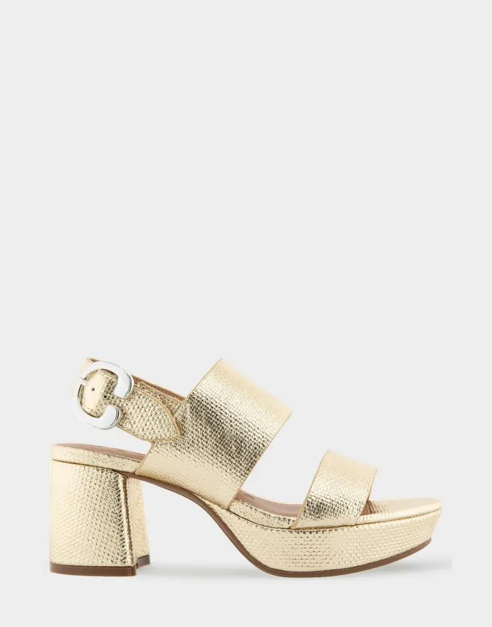 Aerosoles Comfortable Women039s Platform Sandal In Soft Gold Canvas Faux Leather Canvas Fabric Soft Gold Canvas Faux Leather Women Platforms Aerosoles Comfortable Women039s Platform Sandal In Soft Gold Canvas Faux Leather Canvas Fabric Soft Gold Canvas Faux Leather Women Platforms