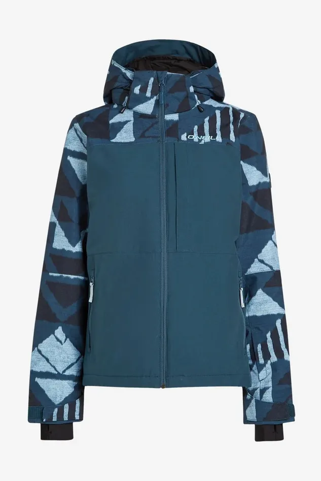 APLITE PLUS SNOW JACKET Women O039NEILL Women039S Snow