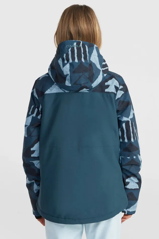 APLITE PLUS SNOW JACKET Women O039NEILL Women039S Snow