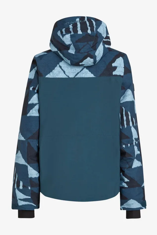 APLITE PLUS SNOW JACKET Women O039NEILL Women039S Snow