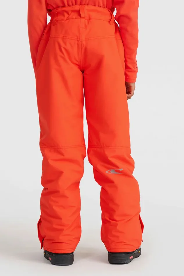BOY039S ANVIL SNOW PANTS Kids O039NEILL Kids039 Snow