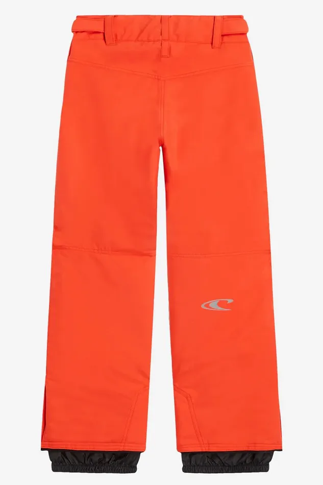 BOY039S ANVIL SNOW PANTS Kids O039NEILL Kids039 Snow