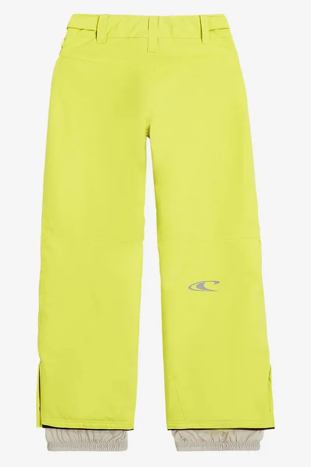 BOY039S ANVIL SNOW PANTS Kids O039NEILL Kids039 Snow