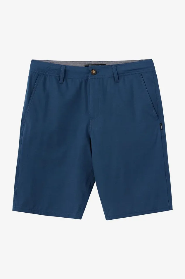 BOY039S RESERVE LIGHT CHECK 18034 HYBRID SHORTS Navy Kids O039NEILL Boy039S Clothing BOY039S RESERVE LIGHT CHECK 18034 HYBRID SHORTS Navy Kids O039NEILL Boy039S Clothing