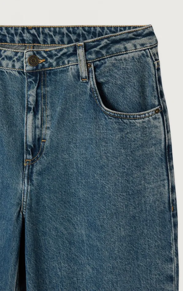 Boyfriend Jeans Joybird Dirty Women American Vintage Jeans Boyfriend Jeans Joybird Dirty Women American Vintage Jeans
