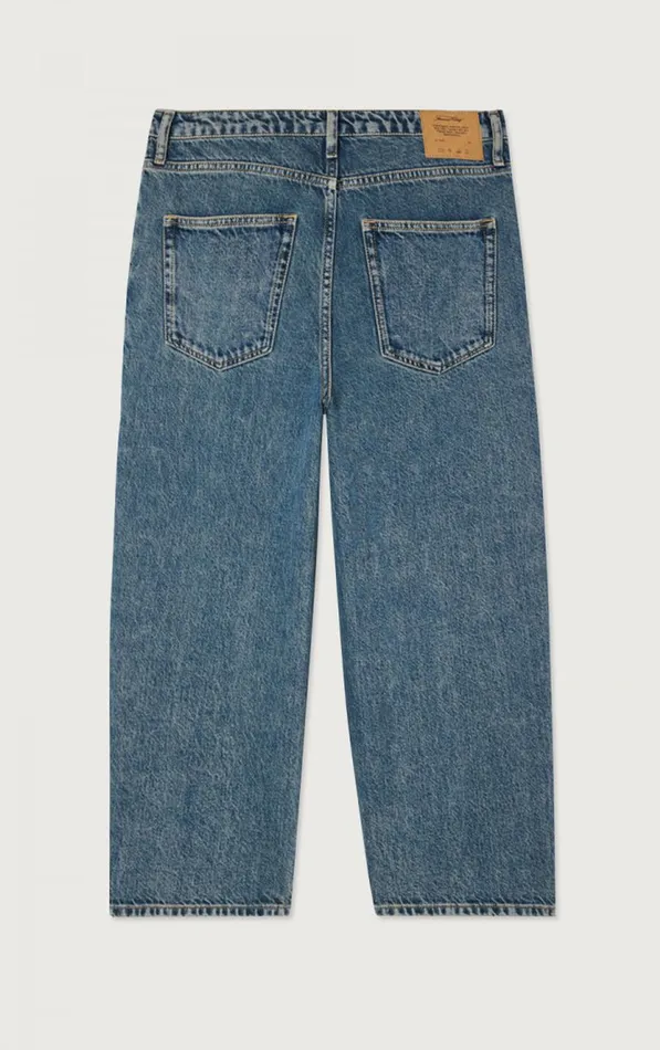 Boyfriend Jeans Joybird Dirty Women American Vintage Jeans Boyfriend Jeans Joybird Dirty Women American Vintage Jeans
