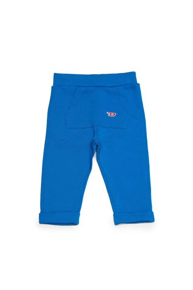 BoysGirls Pallyb Blue Diesel ReadyToWear