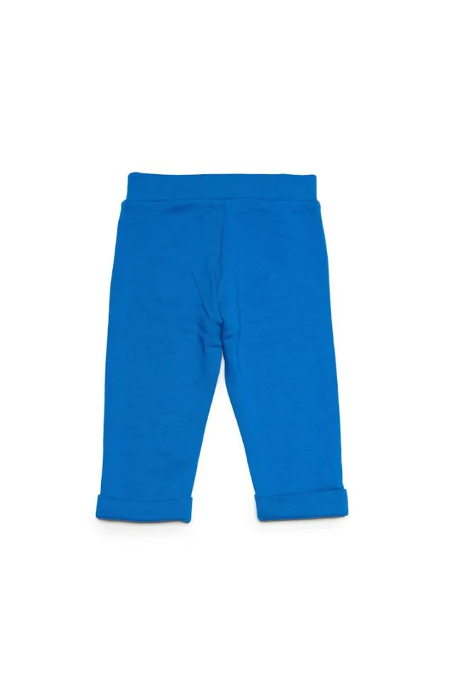 BoysGirls Pallyb Blue Diesel ReadyToWear BoysGirls Pallyb Blue Diesel ReadyToWear