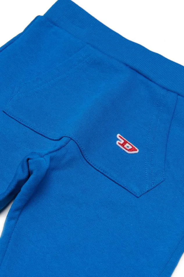 BoysGirls Pallyb Blue Diesel ReadyToWear BoysGirls Pallyb Blue Diesel ReadyToWear