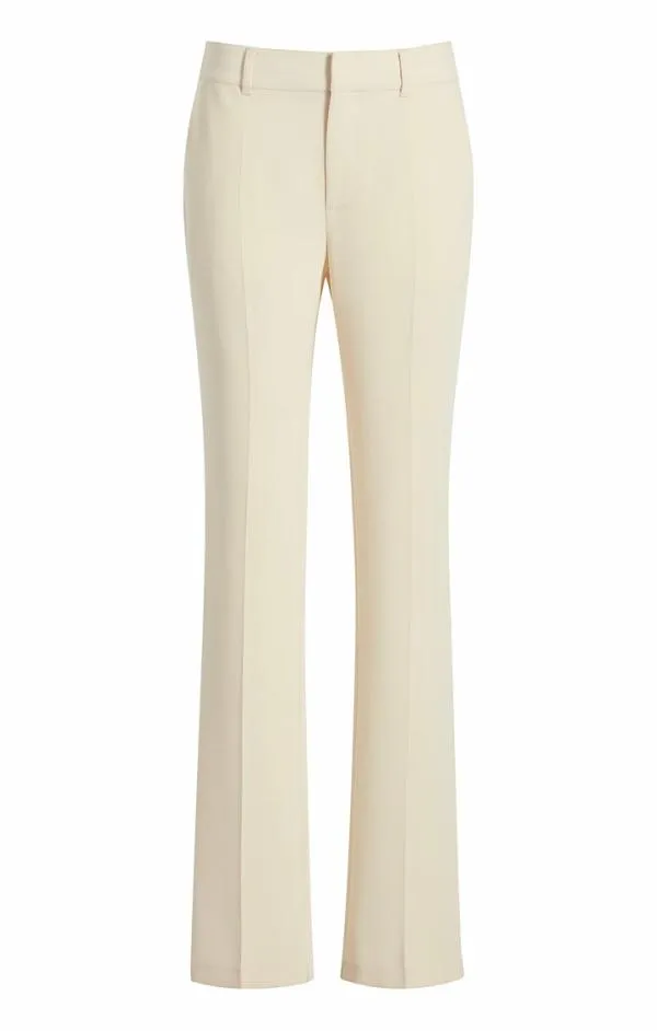 Cinq Sept Kerry Pant Dune Women Pants