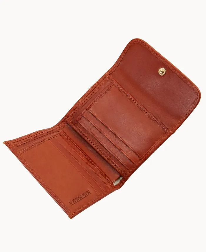 Collegiate University Of Florida Flap Credit Card Wallet University Of Florid ManWoman Dooney and Bourke Wallets Collegiate University Of Florida Flap Credit Card Wallet University Of Florid ManWoman Dooney and Bourke Wallets