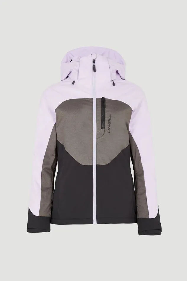 CORAL JACKET Purp Rose Women O039NEILL Women039S Snow