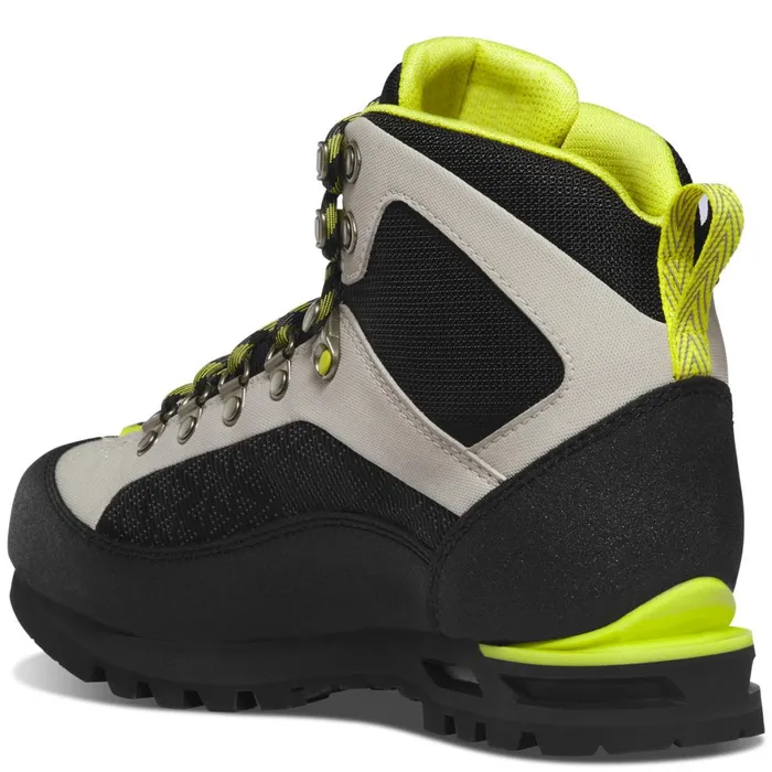 Crag Rat EVO IceYellow Women Danner Boots