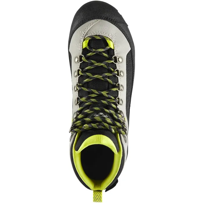 Crag Rat EVO IceYellow Women Danner Boots