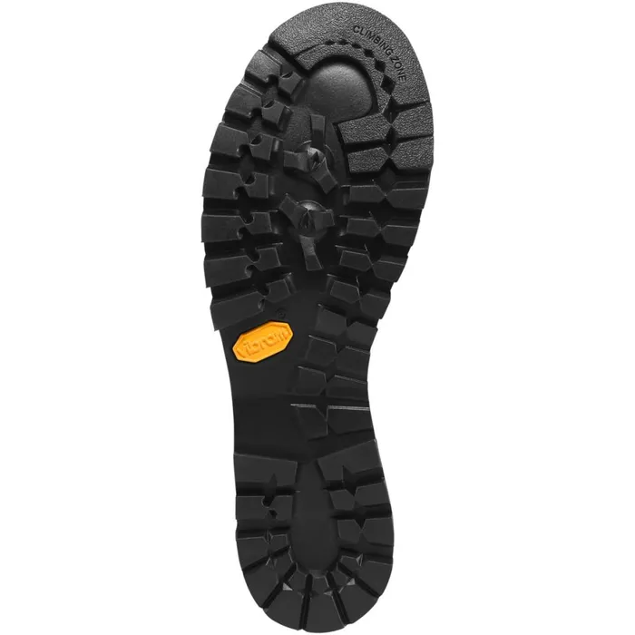 Crag Rat EVO IceYellow Women Danner Boots