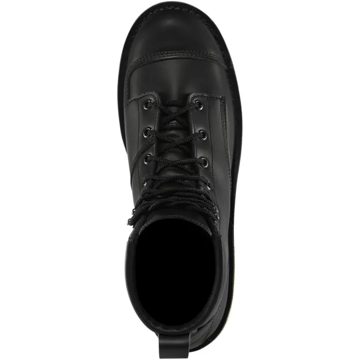 Danner Moto Wedge GTX Black Men Danner Boots