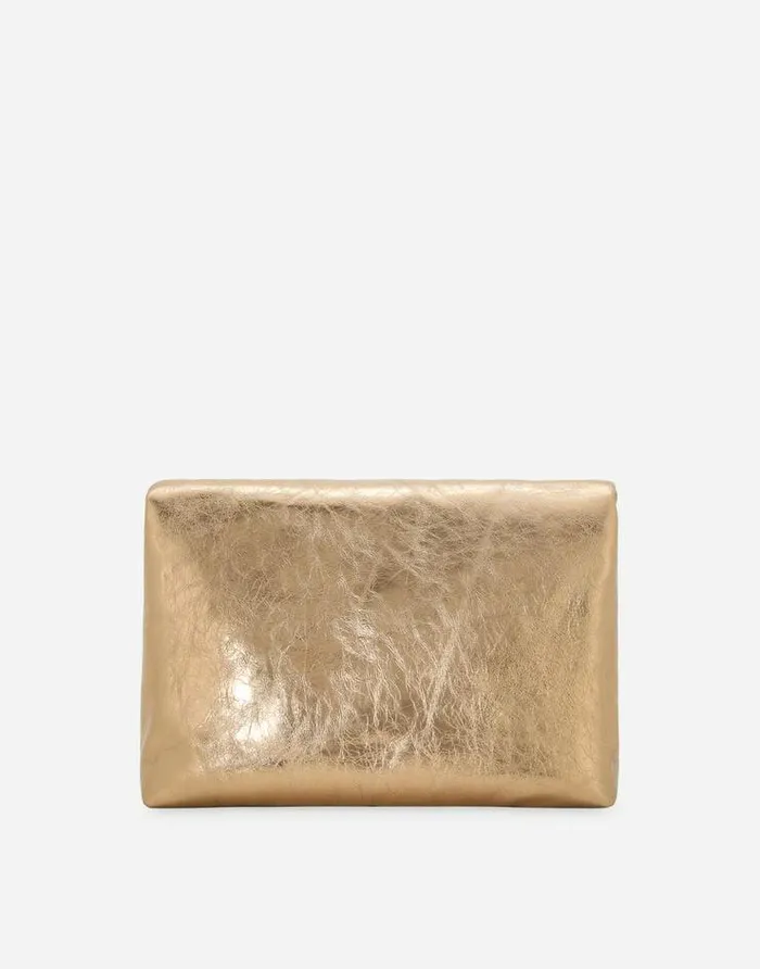 Dolce and Gabbana DG Logo Bag Women Soft DG Logo Bag Crossbody Bag Gold Dolce and Gabbana DG Logo Bag Women Soft DG Logo Bag Crossbody Bag Gold