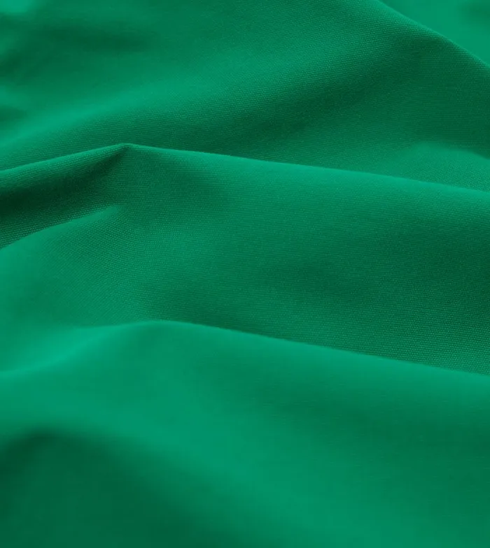 Drake039s Green Nylon Drawstring Swim Shorts 8211 Clothing