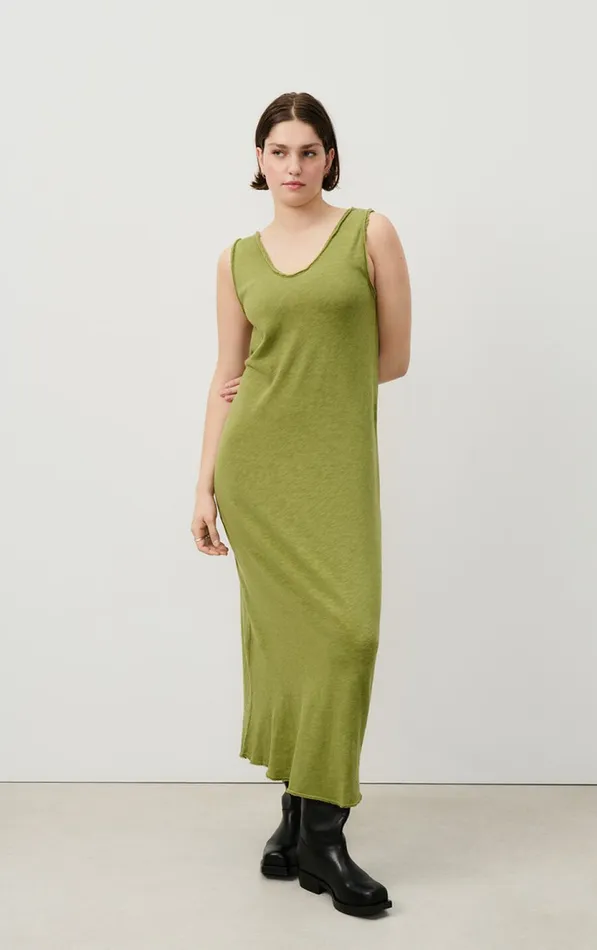 Dress Sonoma Vintage Chameleon Women American Vintage Dresses