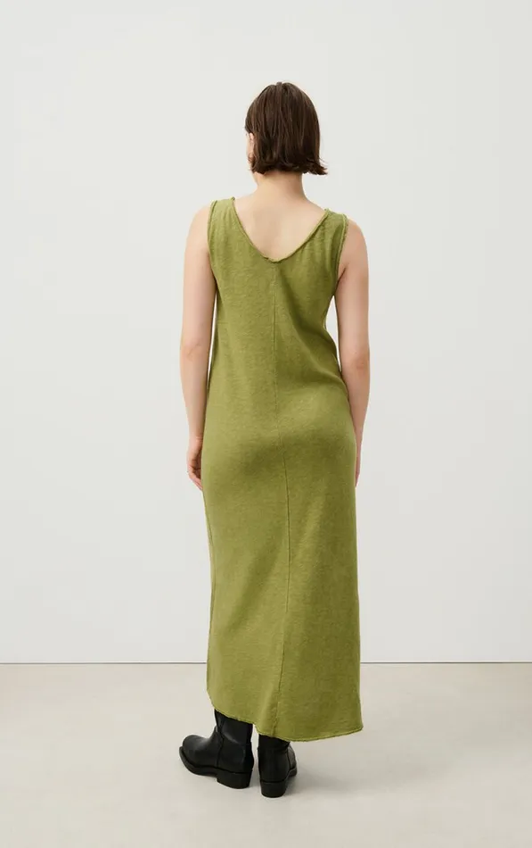 Dress Sonoma Vintage Chameleon Women American Vintage Dresses Dress Sonoma Vintage Chameleon Women American Vintage Dresses