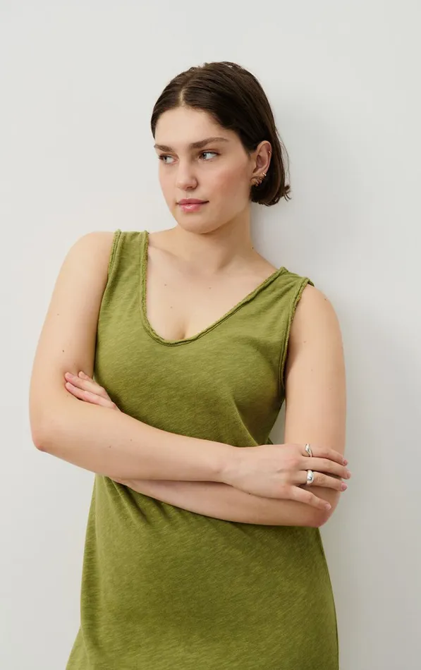 Dress Sonoma Vintage Chameleon Women American Vintage Dresses Dress Sonoma Vintage Chameleon Women American Vintage Dresses