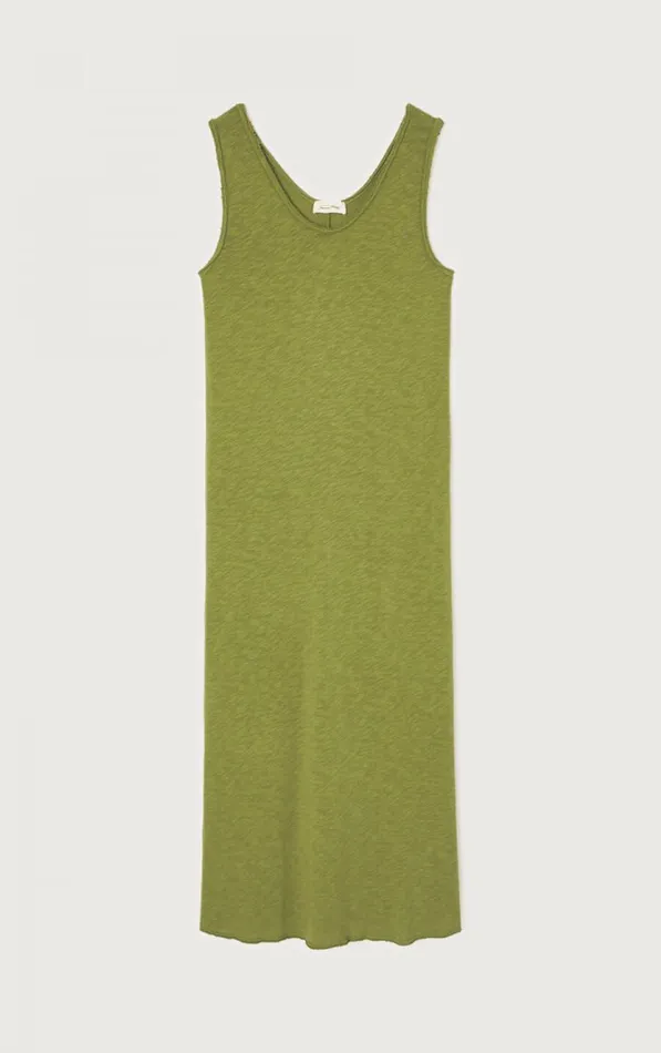 Dress Sonoma Vintage Chameleon Women American Vintage Dresses Dress Sonoma Vintage Chameleon Women American Vintage Dresses