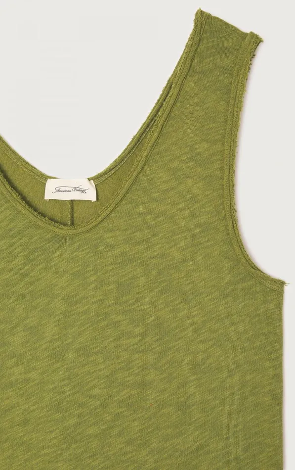 Dress Sonoma Vintage Chameleon Women American Vintage Dresses Dress Sonoma Vintage Chameleon Women American Vintage Dresses