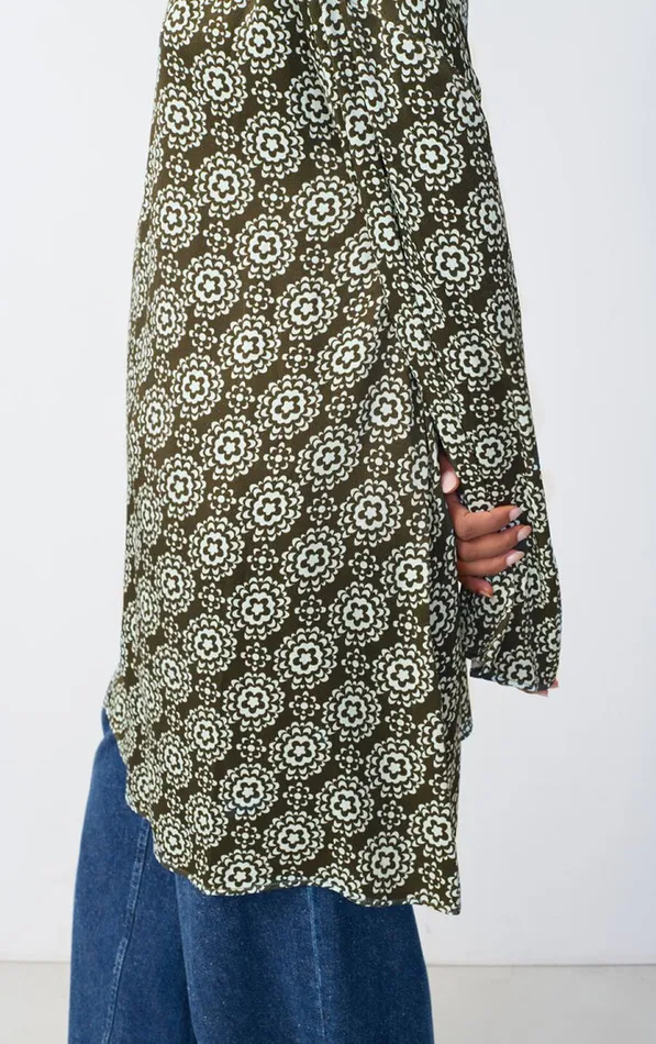 Dress Varym Carla Women American Vintage Dresses Dress Varym Carla Women American Vintage Dresses
