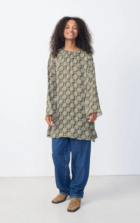 Dress Varym Carla Women American Vintage Dresses Dress Varym Carla Women American Vintage Dresses