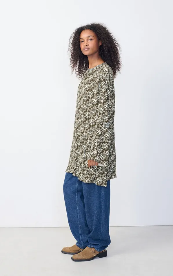 Dress Varym Carla Women American Vintage Dresses Dress Varym Carla Women American Vintage Dresses