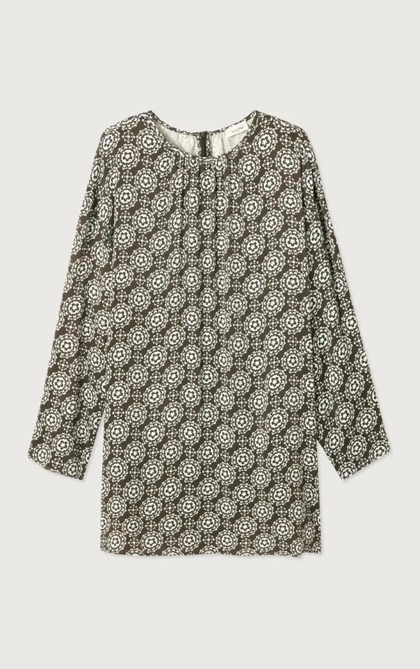 Dress Varym Carla Women American Vintage Dresses Dress Varym Carla Women American Vintage Dresses