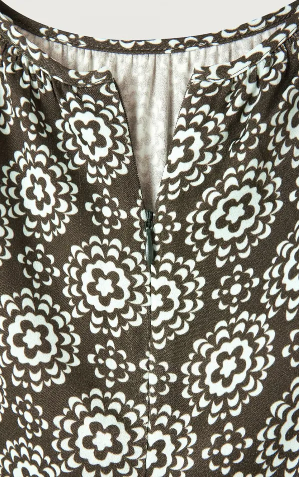 Dress Varym Carla Women American Vintage Dresses Dress Varym Carla Women American Vintage Dresses