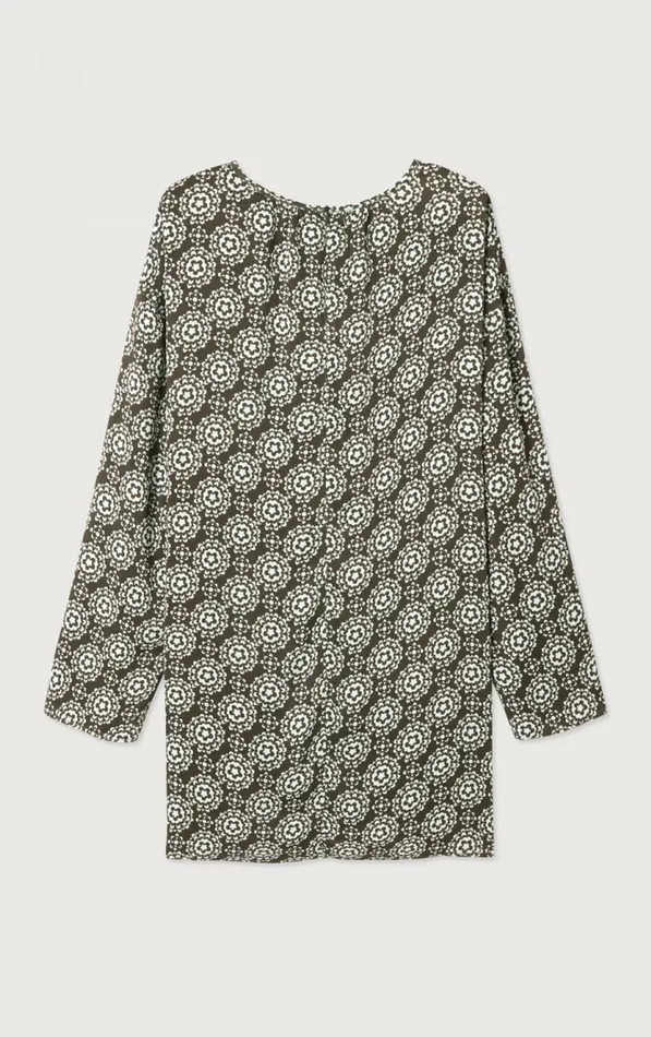 Dress Varym Carla Women American Vintage Dresses Dress Varym Carla Women American Vintage Dresses