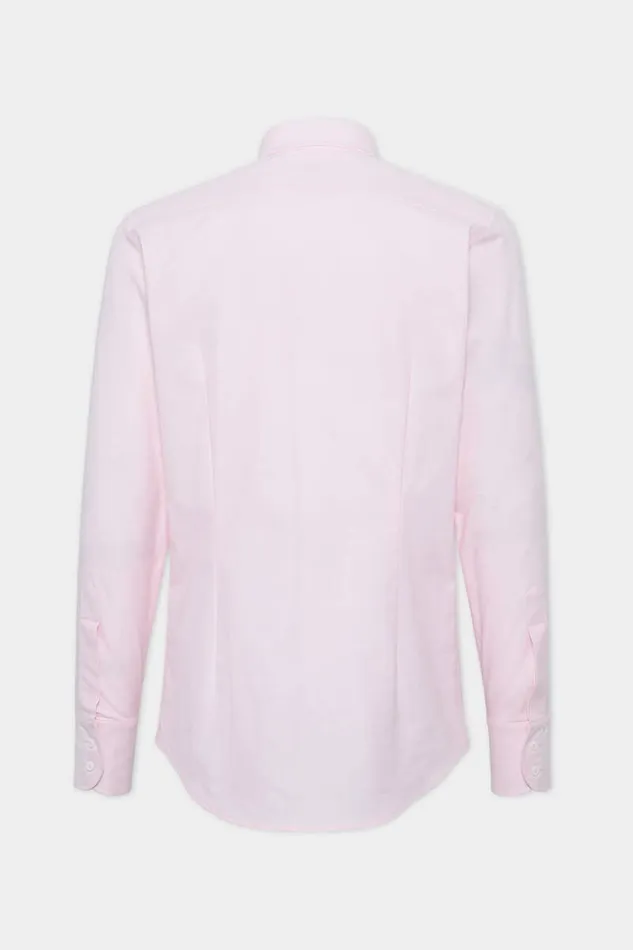 Dsquared2 Shirts Easy Slim 70039S Shirt 233 8211 Men