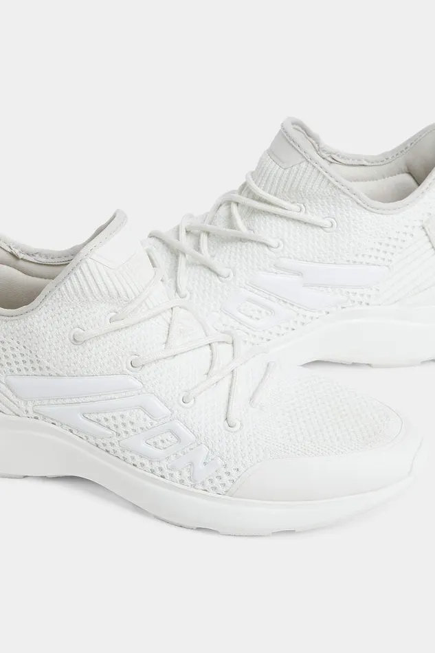 Dsquared2 Sneakers Fly Sneakers White 8211 Men