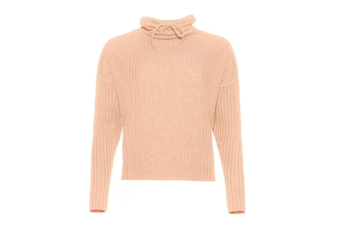 ERES Cajole Sweater Women Homewear