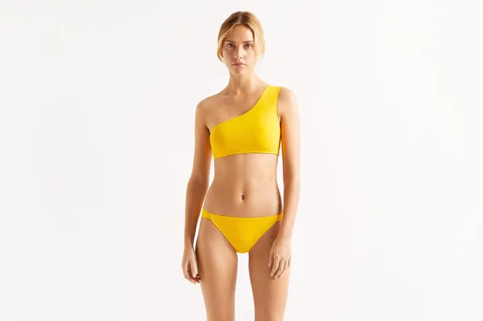 ERES Cavale Thin Bikini Briefs Passion 23e Women TwoPieces Swimsuits